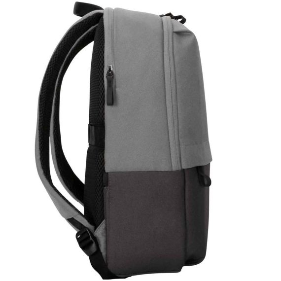 Sac à dos personnalisé Targus Commuter Sagano™ EcoSmart® 15,6"