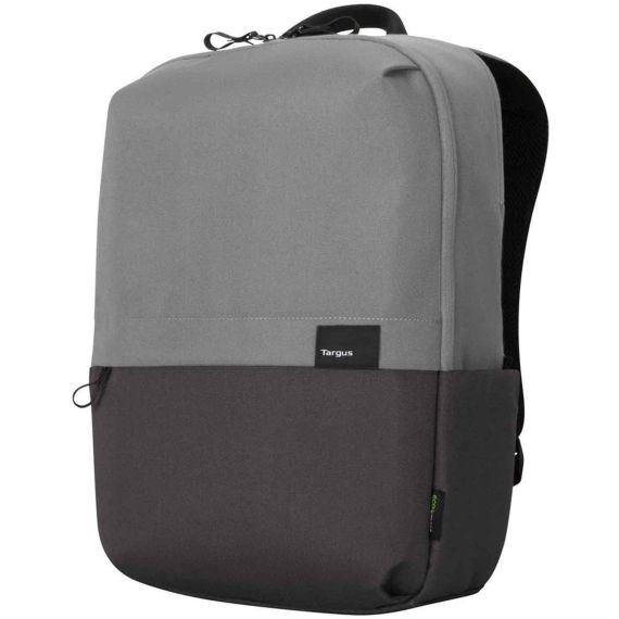 Sac à dos personnalisé Targus Commuter Sagano™ EcoSmart® 15,6"