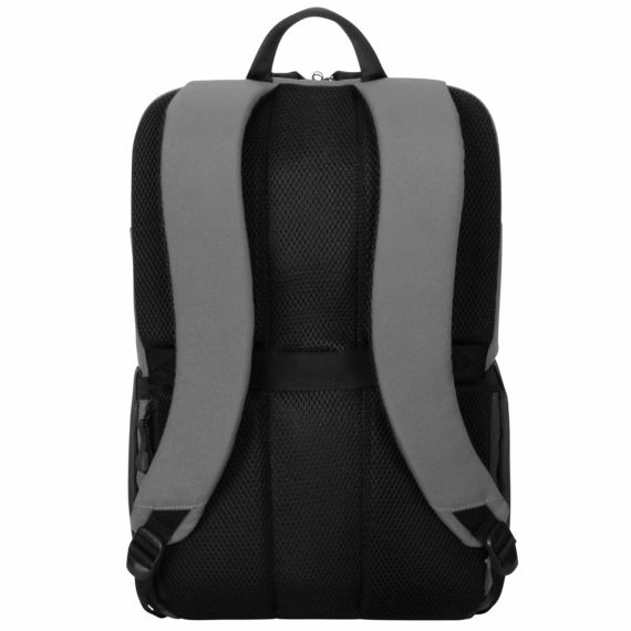 Sac à dos personnalisé Targus 15.6" Sagano EcoSmart Travel