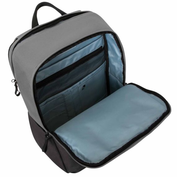 Sac à dos personnalisé Targus 15.6" Sagano EcoSmart Travel