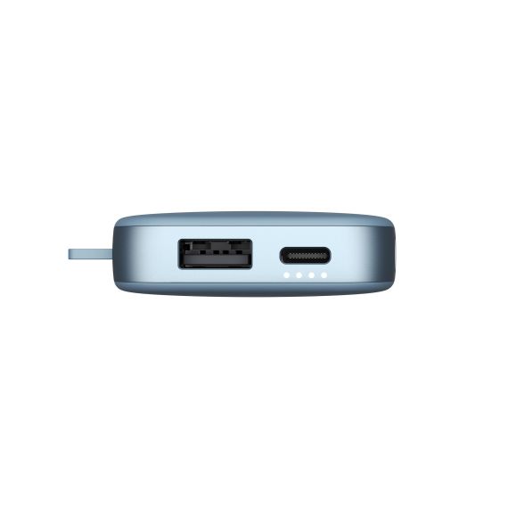 Powerbank publicitaire Fresh 'n Rebel USB-C