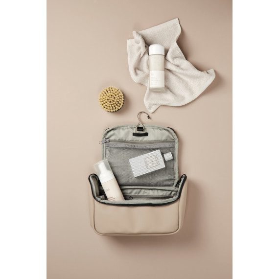 Trousse publicitaire de toilette Baltimore VINGA