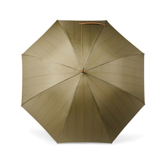 Parapluie publicitaire 23" en rPET AWARE™ VINGA Bosler