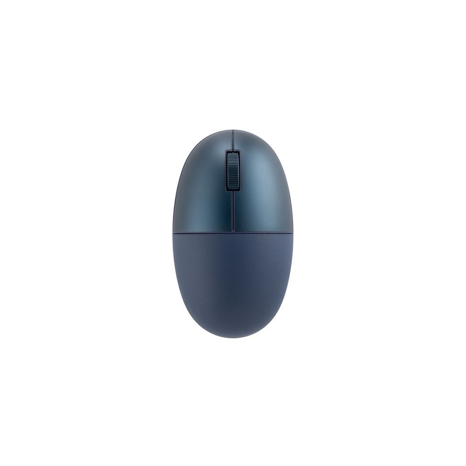 Souris sans fil Bluetooth® personnalisée sans fil