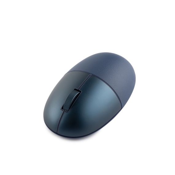 Souris sans fil Bluetooth® personnalisée sans fil