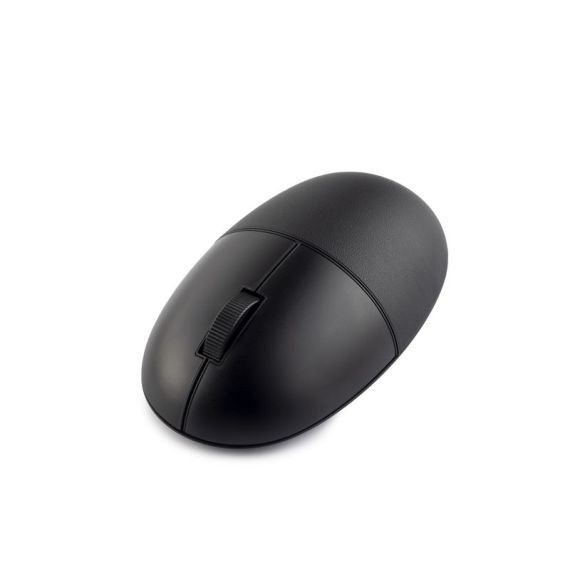 Souris sans fil Bluetooth® personnalisée sans fil