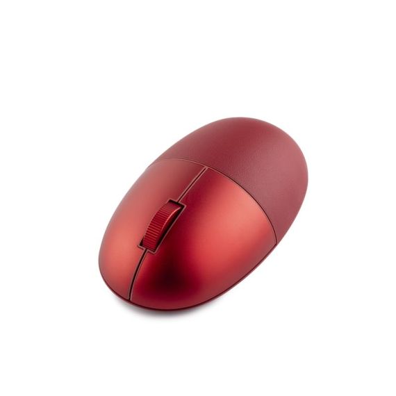 Souris sans fil Bluetooth® personnalisée sans fil