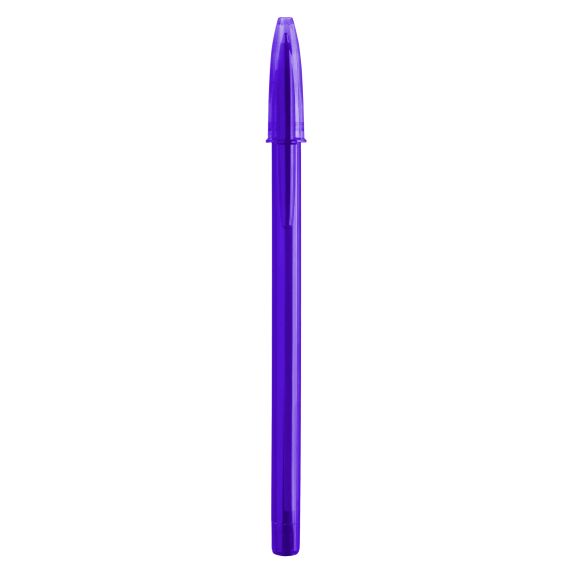 Stylo publicitaire personnalisé express Style de BIC