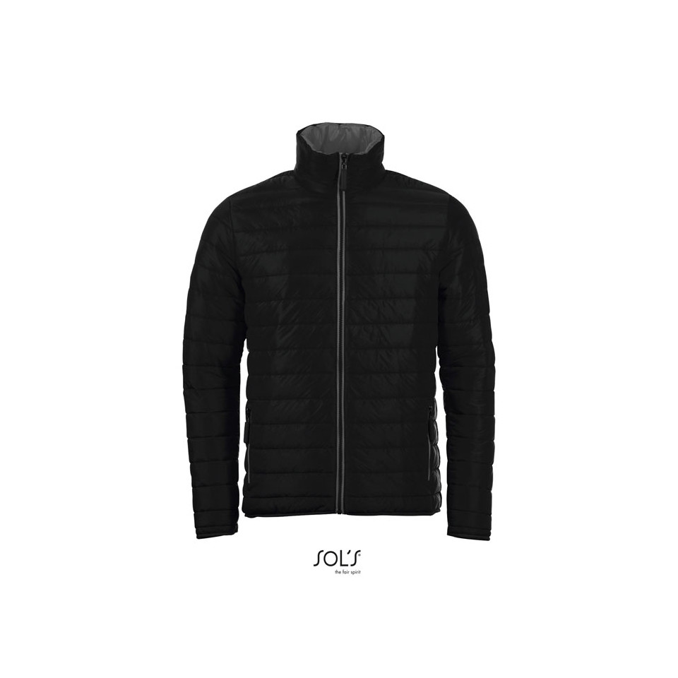 Veste personnalisée pour homme 180 gr Sol's