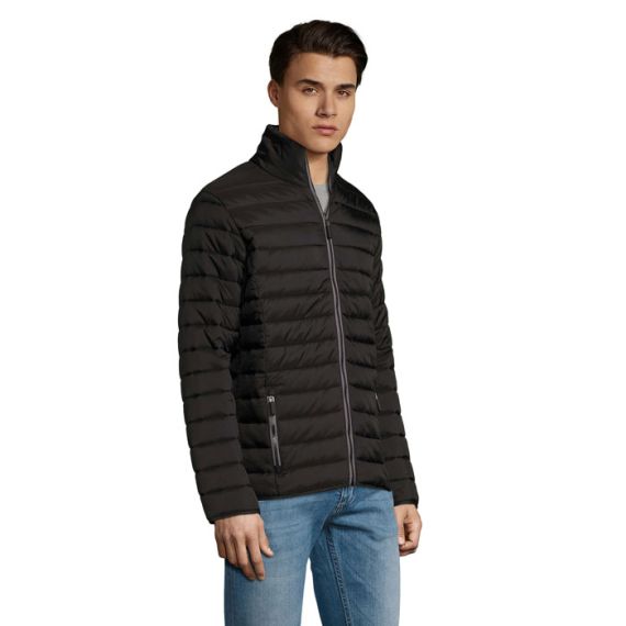 Veste personnalisée pour homme 180 gr Sol's