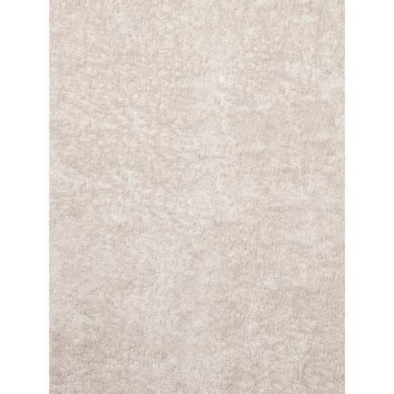 Serviette publicitaire Birch 30x30 VINGA