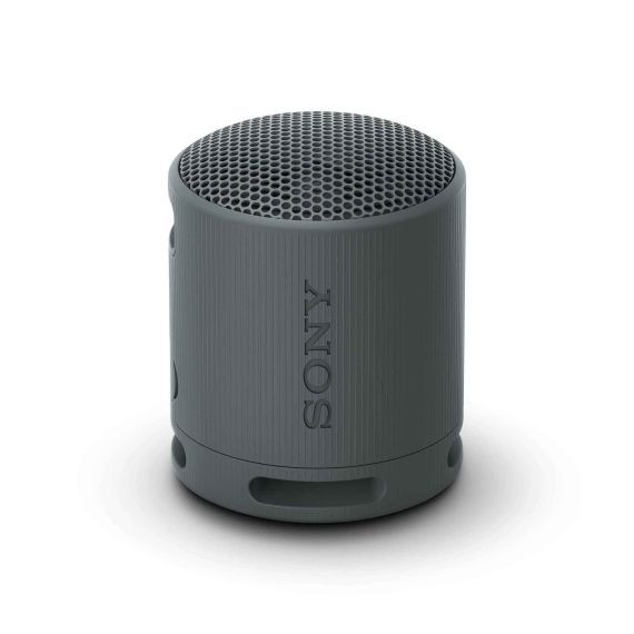 Enceinte Sony publicitaire SRS-XB100