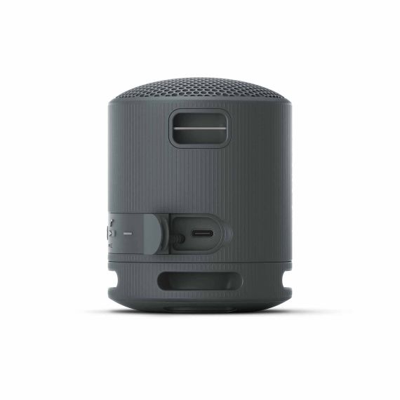 Enceinte Sony publicitaire SRS-XB100