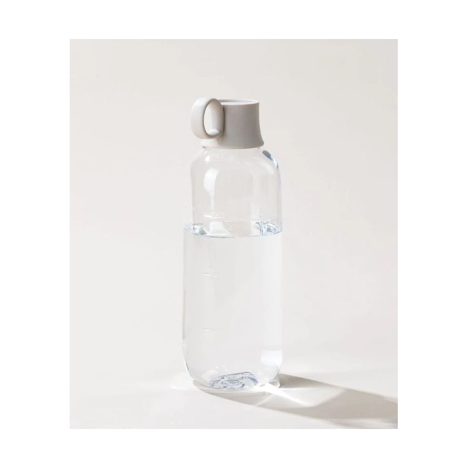 Gourde personnalisable et fabriquée en France GOBI Street 1 litre