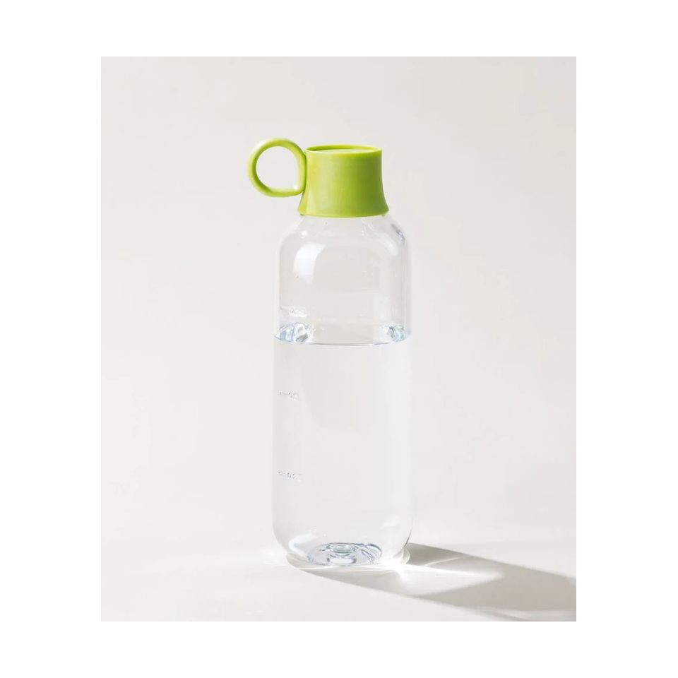 Gourde personnalisable et fabriquée en France GOBI Street 1 litre