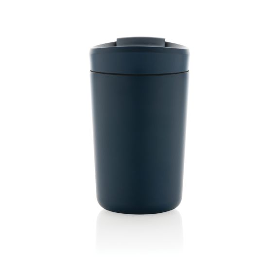 Mug publicitaire 300ml en acier recyclé RCS Avira Alya