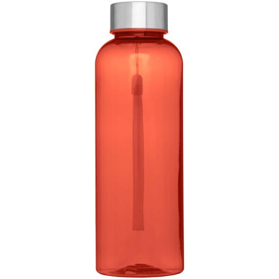 Bouteille publicitaire de sport Bodhi de 500 ml en RPET