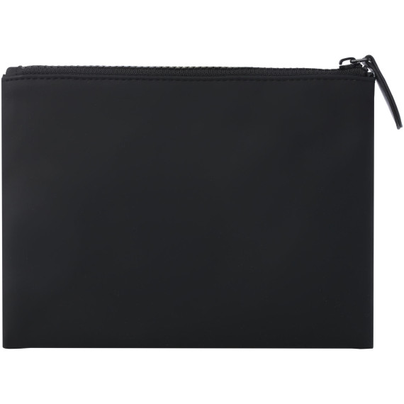 Pochette publicitaire Turner 200 x 145 mm