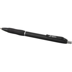 Stylo publicitaire bille Sharpie® S-Gel