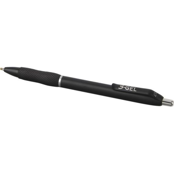 Stylo publicitaire bille Sharpie® S-Gel