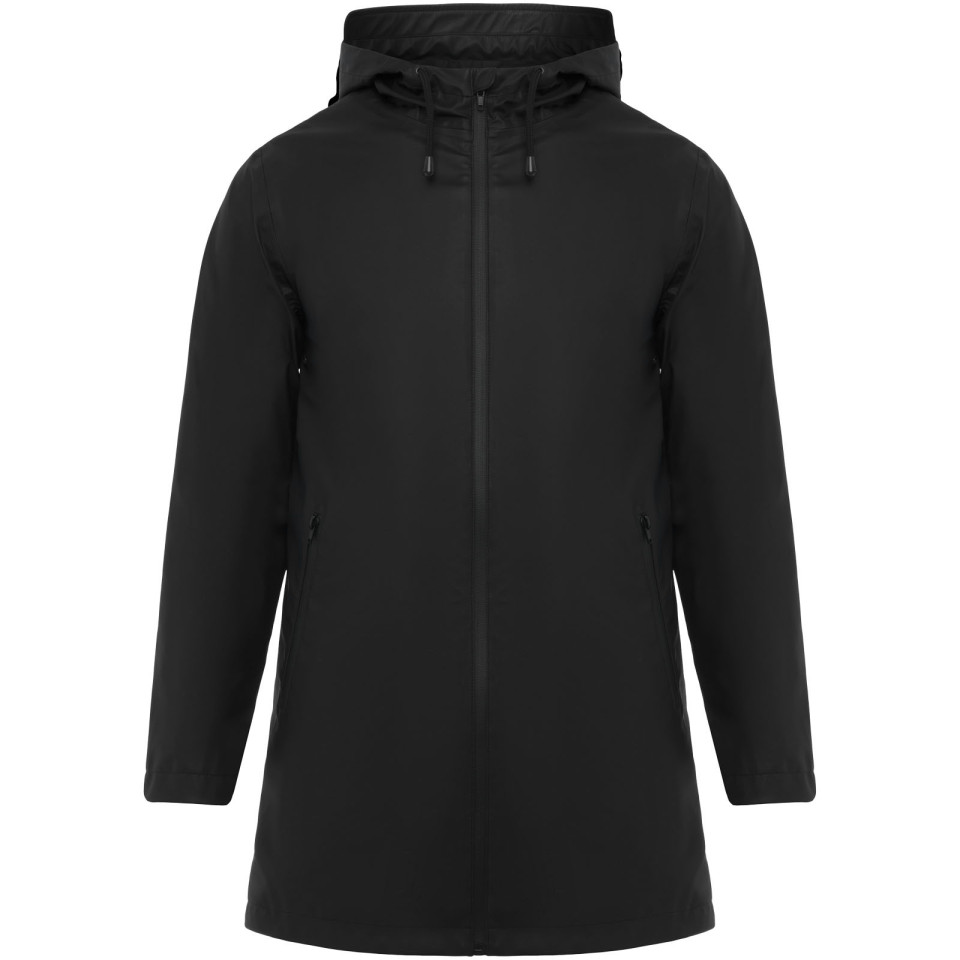 Imperméable publicitaire Sitka pour homme