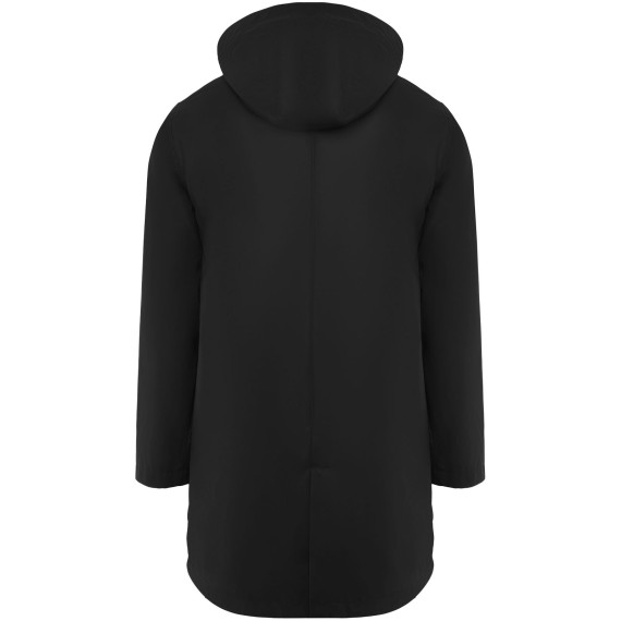 Imperméable publicitaire Sitka pour homme