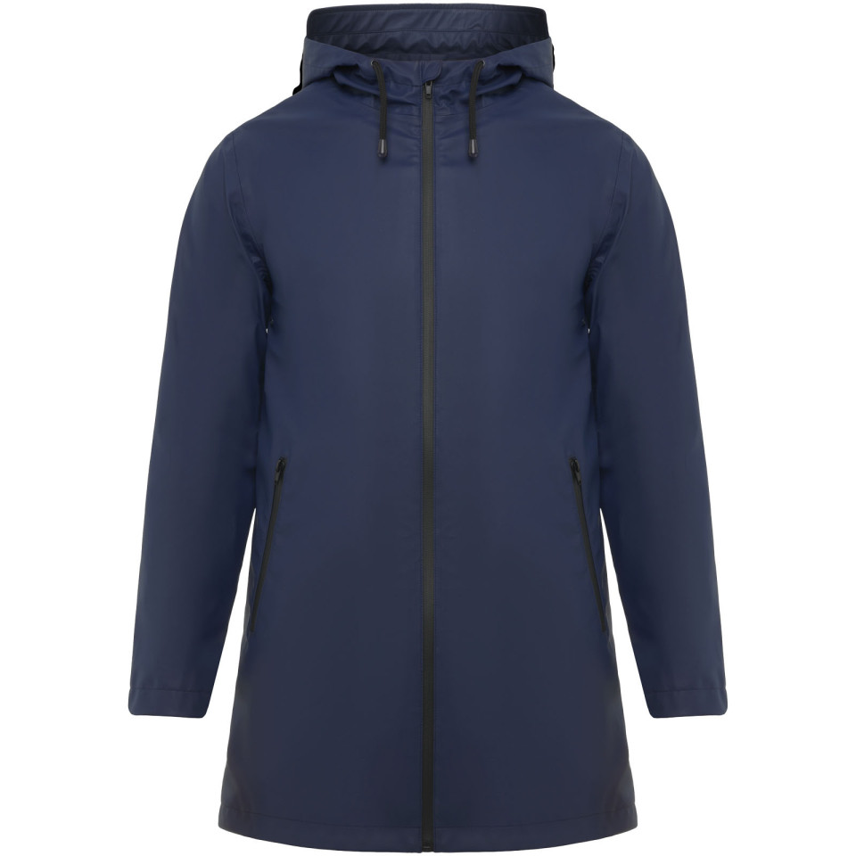 Imperméable publicitaire Sitka pour homme