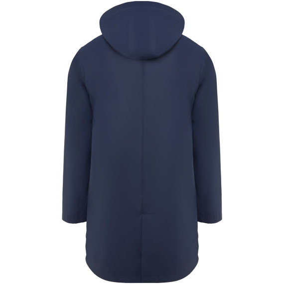 Imperméable publicitaire Sitka pour homme