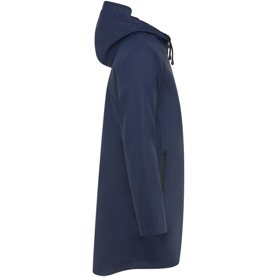 Imperméable publicitaire Sitka pour homme