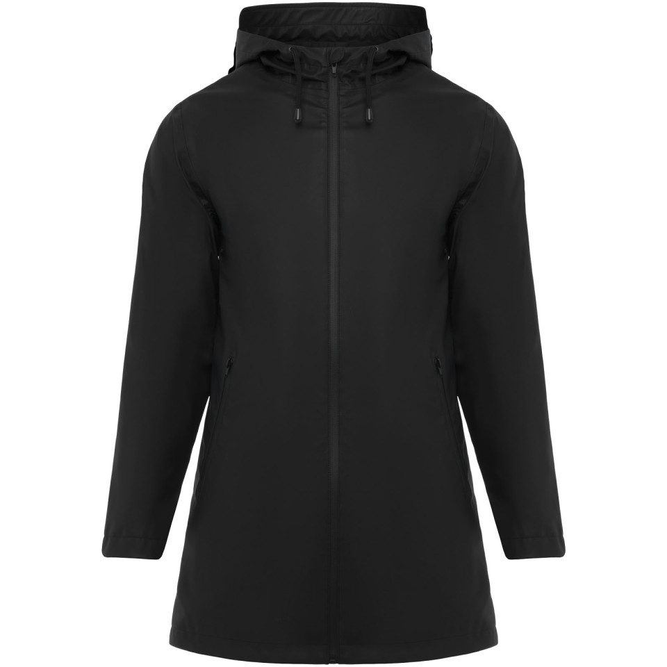 Imperméable publicitaire Sitka pour femme