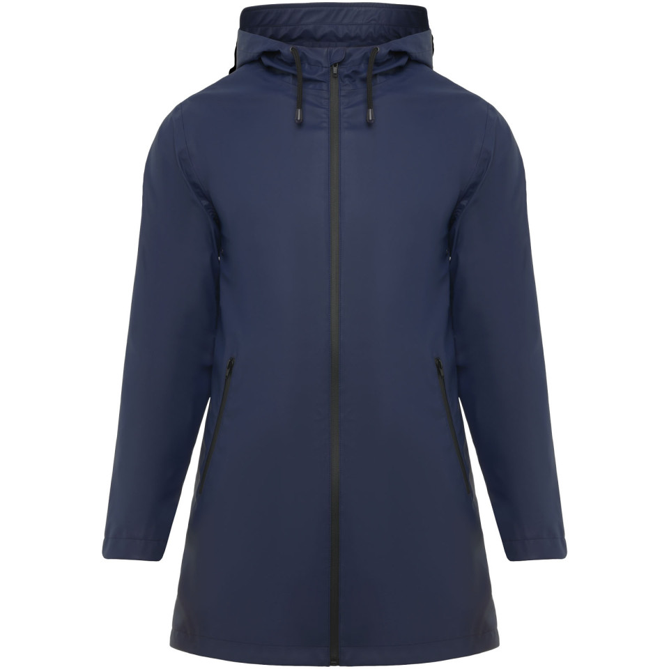 Imperméable publicitaire Sitka pour femme