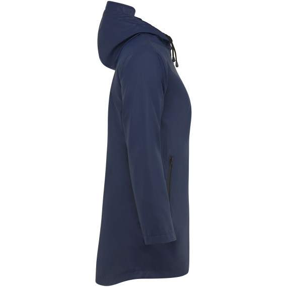 Imperméable publicitaire Sitka pour femme