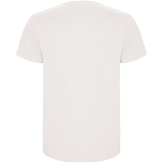 T-shirt publicitaire Stafford à manches courtes pour homme