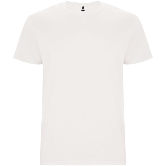 T-shirt publicitaire Stafford à manches courtes pour homme