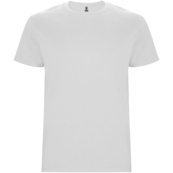 T-shirt publicitaire Stafford à manches courtes pour homme