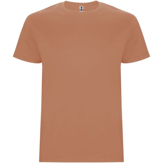 T-shirt publicitaire Stafford à manches courtes pour homme