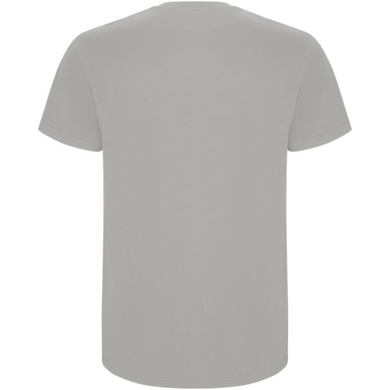 T-shirt publicitaire Stafford à manches courtes pour homme