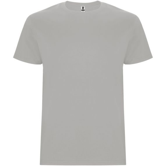 T-shirt publicitaire Stafford à manches courtes pour homme