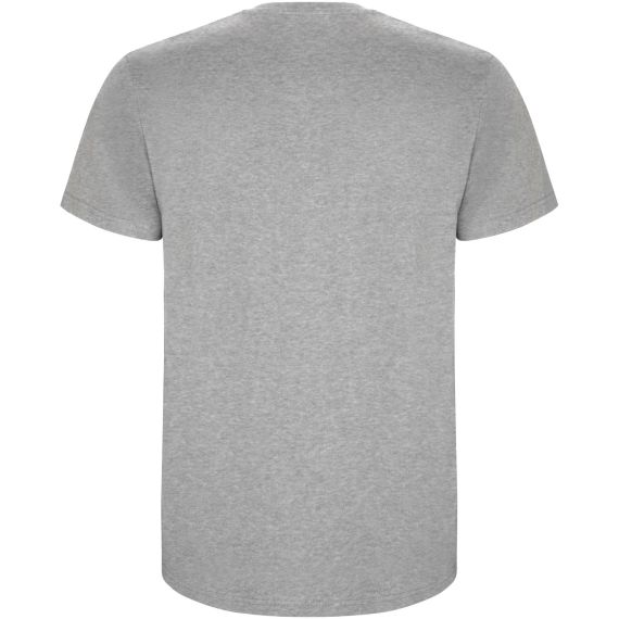 T-shirt publicitaire Stafford à manches courtes pour homme