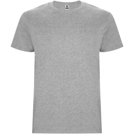 T-shirt publicitaire Stafford à manches courtes pour homme