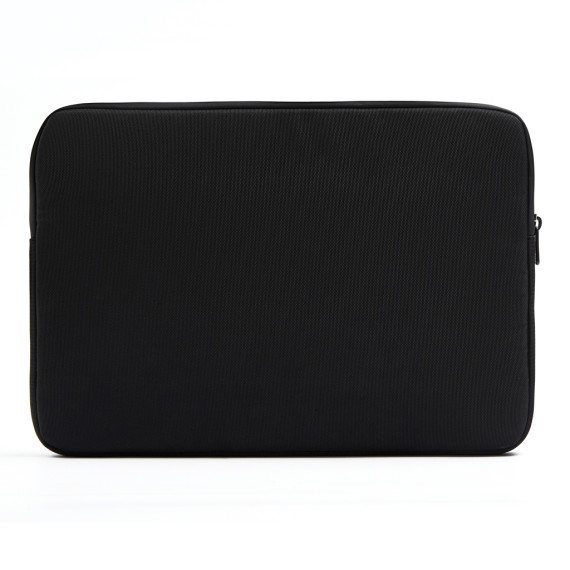 Pochette publicitaire pour ordinateur portable 14" XD Design rPET