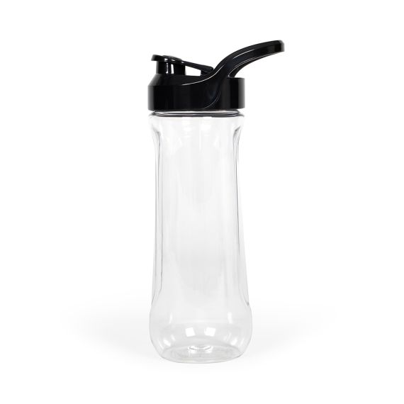 Mini blender publicitaire 600 ml