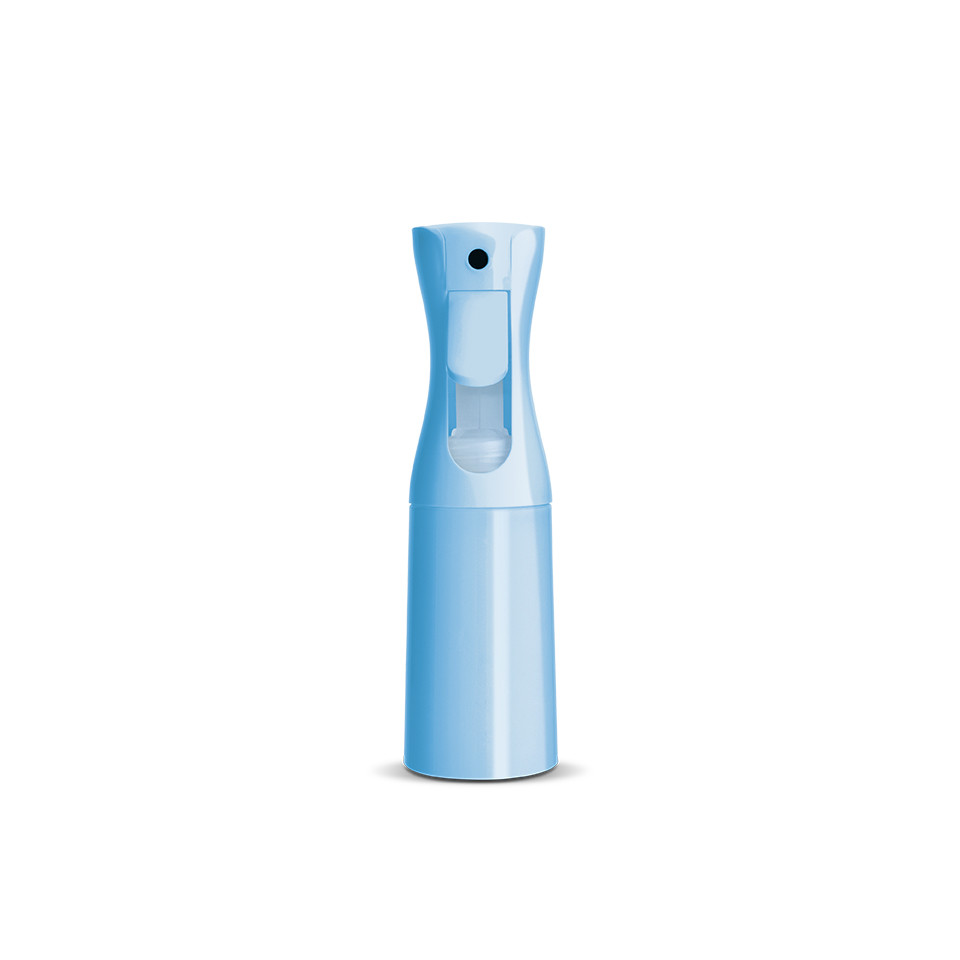 Brumisateur publicitaire rechargeable spray 20 cl