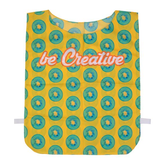 Chasuble de sport adulte personnalisé sublimation sur mesure polyester RPET fabriquée en Europe