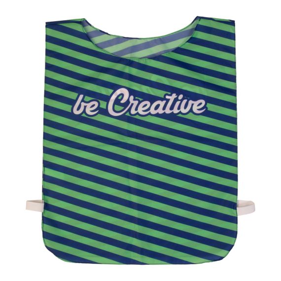 Chasuble de sport adulte personnalisé sublimation sur mesure polyester RPET fabriquée en Europe