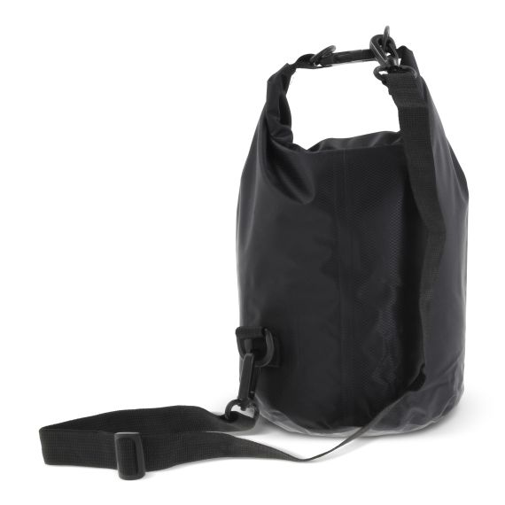 Sac étanche 5 L personnalisé Express