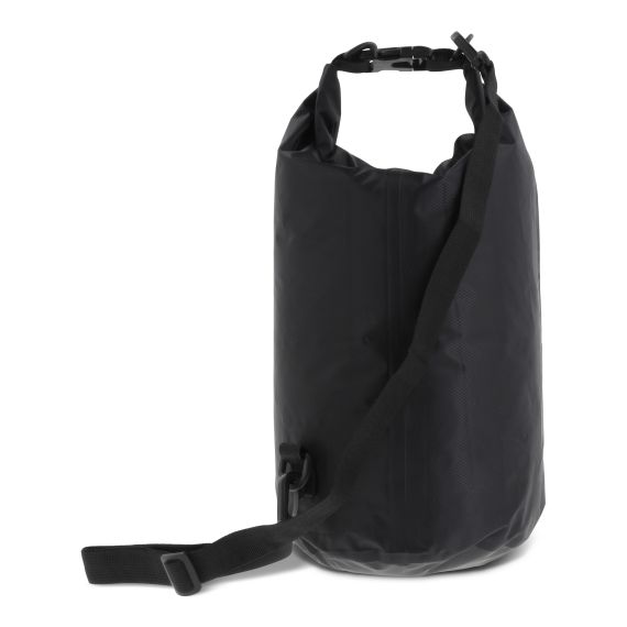 Sac étanche 10 L personnalisé Express