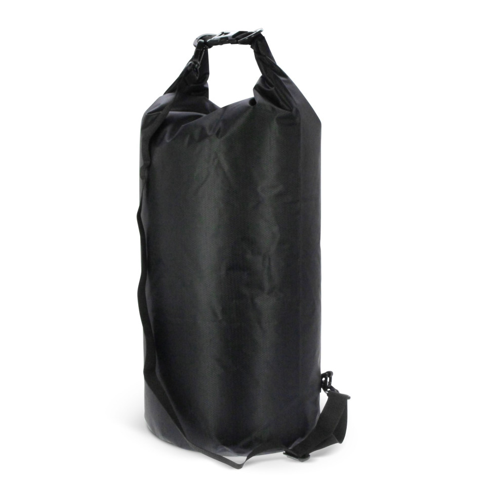 Sac étanche 25 L personnalisé Express 