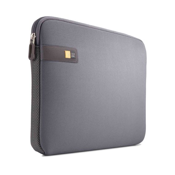 Porte-ordinateur publicitaire Case Logic Laps Sleeve 13”