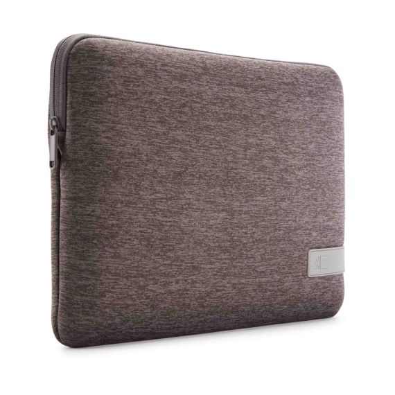 Housse ordinateur publicitaire Case Logic Reflect Laptop Sleeve 13"